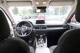 Mazda CX-5 2.5 G194 AWD AT Revolut. tažné - náhled 12