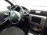 Fiat Stilo 2,4 ABARTH AUTOMAT  20V ABARTH - náhled 9