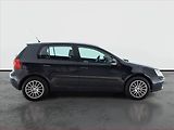 Volkswagen Golf (2006) 1.9 TDI, dobrý stav - náhled 6