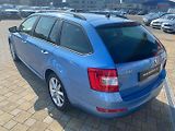 Škoda Octavia (2014) 1.4 TSI CNG - náhled 4