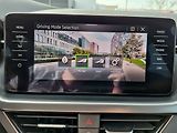 Škoda Scala Style 1.5 TSI 110kW Style DSG - náhled 22