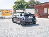 Mini Cooper S (2005) 1.6T 125KW – HARMAN KARDON - náhled 7