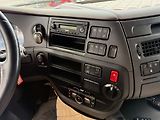 DAF XF480 SC EURO 6 - náhled 20