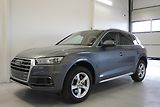 Audi Q5 2,0 40 TDI 140kW QUATTRO  - náhled 1