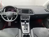 Seat Leon (2019) 1.5 TSi, Xcellence, DSG - náhled 8