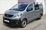 Peugeot Expert 2,0 HDI 6-MÍST L3 145k MAN 6 - náhled 1
