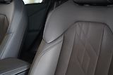 BMW X3 M50 xDrive, Nezávislé, Tažné - náhled 22