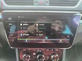 Škoda Superb (2018) 2.0 TSI 4x4, L&K, DSG, TZ - náhled 15