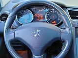 Peugeot 5008 1,6THP SW *DIGIKLIMA* - náhled 41