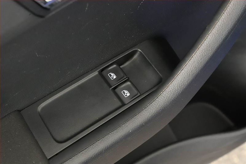 Škoda Fabia (2021) Ambition 1.0 TSI, Serv.kniha - fotka 13 z 13
