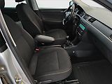 Škoda Rapid (2013) 1.2 TSI, Serv.kniha - náhled 9