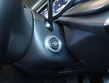 Škoda Octavia (2022) Ambition 2.0 TDI, digi klima - náhled 17