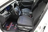 Škoda Octavia 2,0 TDI 85kW Style Záruka až 5 - náhled 13