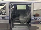 Mercedes-Benz Třídy V 2,1 K AMG LED KAMERA VÝHŘEV TZ - náhled 37