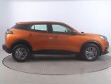 Peugeot 2008 (2022) Active 1.2 PureTech - náhled 6