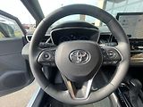 Toyota Corolla 1.8 Hybrid Comfort Business - náhled 19