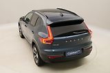 Volvo XC40 (2026) B3 AUT DARK ULTRA  - náhled 17