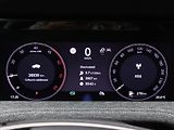 Škoda Superb 2,0 TSI 110KW SELECTION DPH - náhled 20