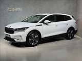 Škoda Enyaq 80 Family Plus Matrix Assist - náhled 1