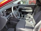 Hyundai Tucson (2024) 1,6 TGDI 2WD MT PR - náhled 12