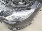 Nissan Qashqai 1.6DIG-T 120kW NAVI VÝHŘEV - náhled 40
