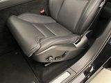 Volvo XC60 B4 AWD DARK PLUS AUT  - náhled 25