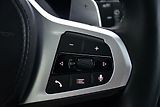 BMW Řada 5 530d xD M-SPORT LASER  - náhled 28