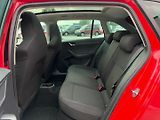Škoda Rapid (2014) Spaceback 1.2 TSI StylePlus - náhled 13