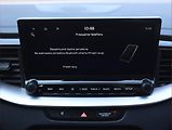 Kia Ceed (2025) 1.5 T-GDI - náhled 19