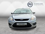 Ford Focus 1.6 i 74 KW - náhled 2