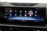 BMW X5 (2024) xDrive30d, M Paket, ventilace - náhled 14