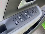 Opel Mokka (2021) 1.2 T, Elegance, LED, navi - náhled 13