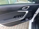 Kia Ceed SW (2021) 1.6 CRDi 7DCT  Top - náhled 8