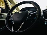 Ford S-MAX 2.0TDCi MANUÁL SERVISKA TAŽNÉ - náhled 34