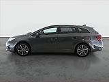 Toyota Avensis (2016) 2.0 D-4D, Navi, Tempomat - náhled 2