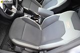 Dacia Duster EXTREME TCE 130 4x4 - náhled 23