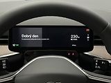 Volvo EX90 (2024) PURE ELECTRIC TWIN ULTRA 7míst - náhled 35