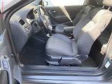 Volkswagen Polo (2010) 1.4 i, Team - náhled 9