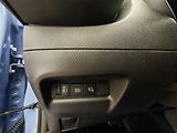 Toyota Aygo 1.5 HEV - náhled 20