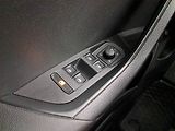 Škoda Karoq (2022) Style 1.5 TSI - náhled 19