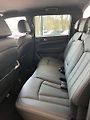 SsangYong Musso Grand PREMIUM + BLACK, 67751 - náhled 4