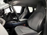 Ford Explorer (2024) 0,1 79 kWh AWD - náhled 14