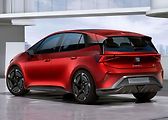 Seat el-Born