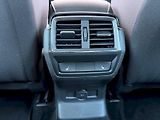 Škoda Karoq (2020) 1.5 TSI 110kW Drive 125 Let - náhled 26
