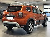 Dacia Duster (2022) PRESTIGE 1,0TCe 100k LPG - náhled 3
