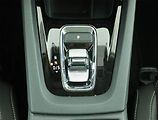 Škoda Octavia (2022) 2.0 TDI - náhled 13