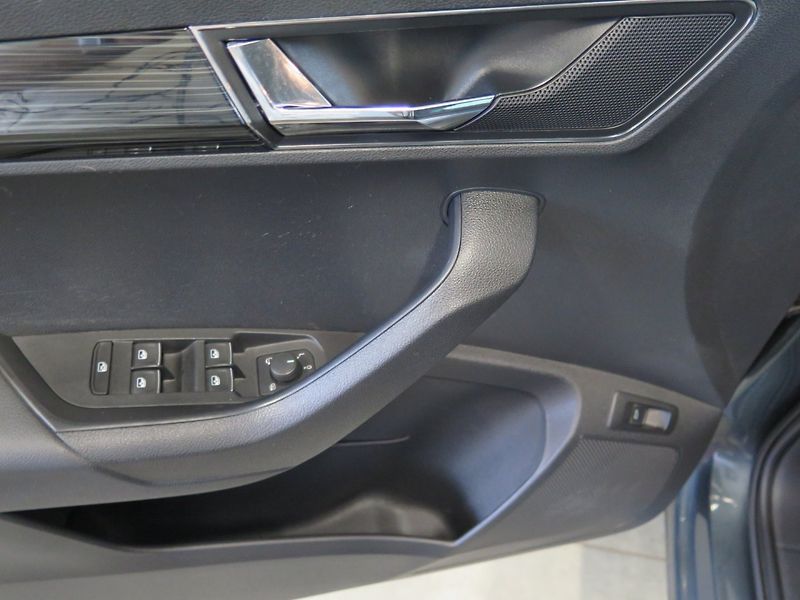 Škoda Karoq (2019) 1.5TSI,klima,navi,výhřev,Style - fotka 15 z 29
