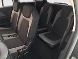 Citroën C4 Picasso (2014) 1.6 HDi, Automat, 7 míst, Navi - náhled 19