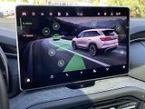 Škoda Kodiaq (2024) 2.0 TDI 4x4 DSG Excl. Selectio - náhled 23
