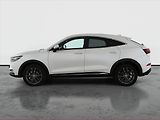 Dongfeng Fengon 5 (2022) Classic + 1.5 Turbo, Automat - náhled 2